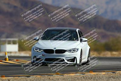 media/Mar-16-2025-Speed Ventures CVR (Sun) [[04681430d3]]/6-Yellow Group/Session 1 (Turn 14)/
